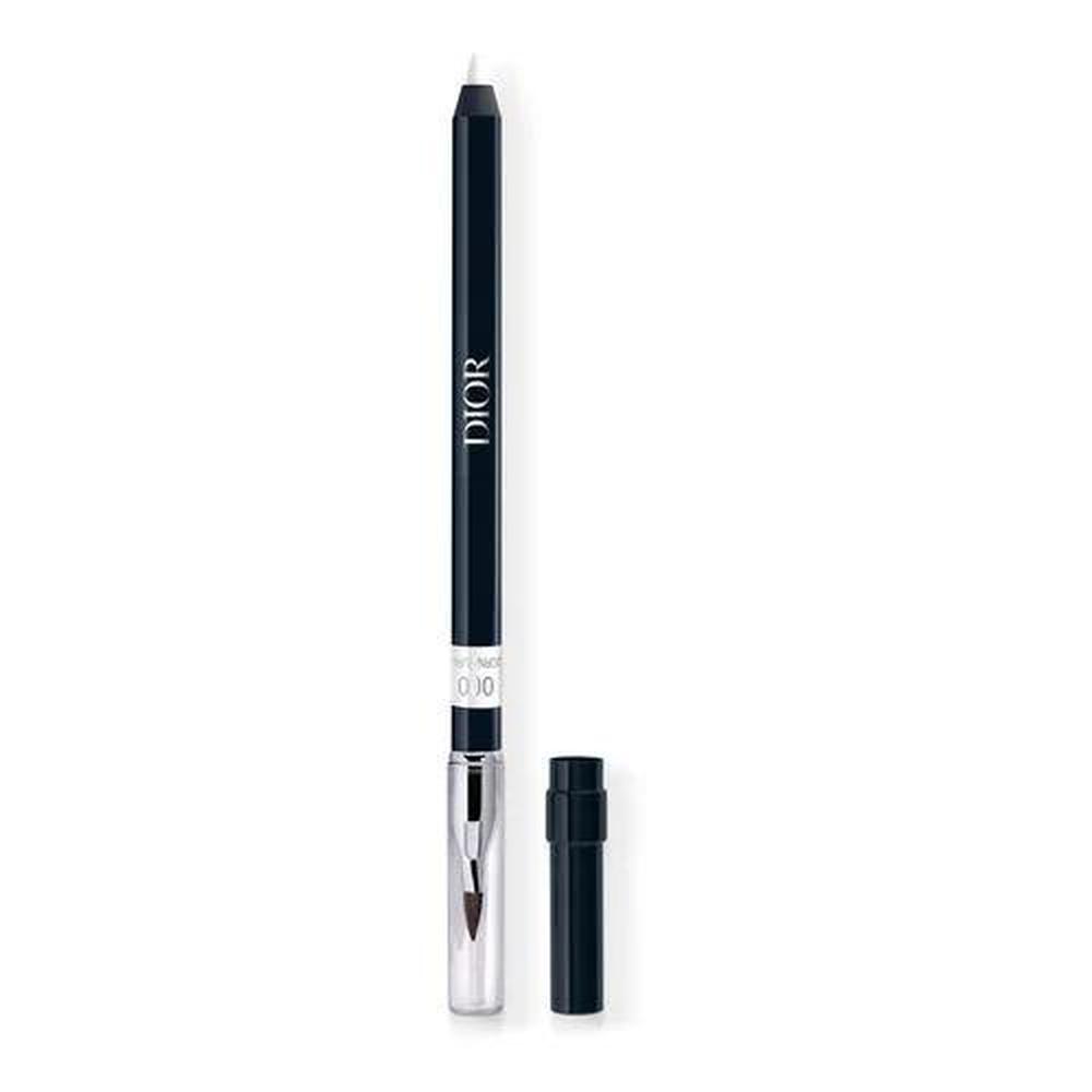 3348901697415 Rouge Dior Contour Perfilador De Labios 001 Natural 1,2g - Image 1