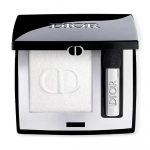 Diorshow Mono N 006