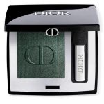 Diorshow Mono N 282