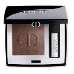 Diorshow Mono N 481