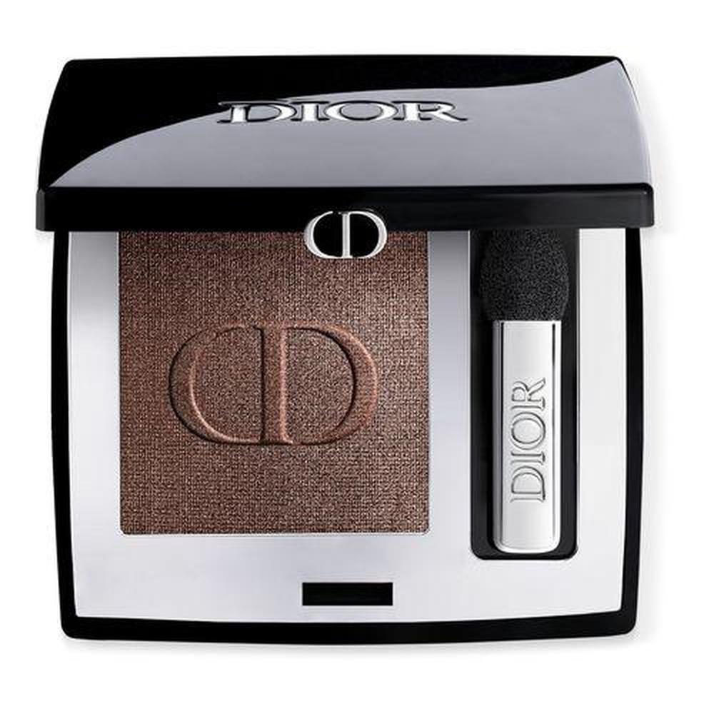 3348901701952 Diorshow Mono N 481 - Image 1