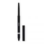 Diorshow Stylo N076
