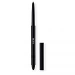 Diorshow Stylo N091
