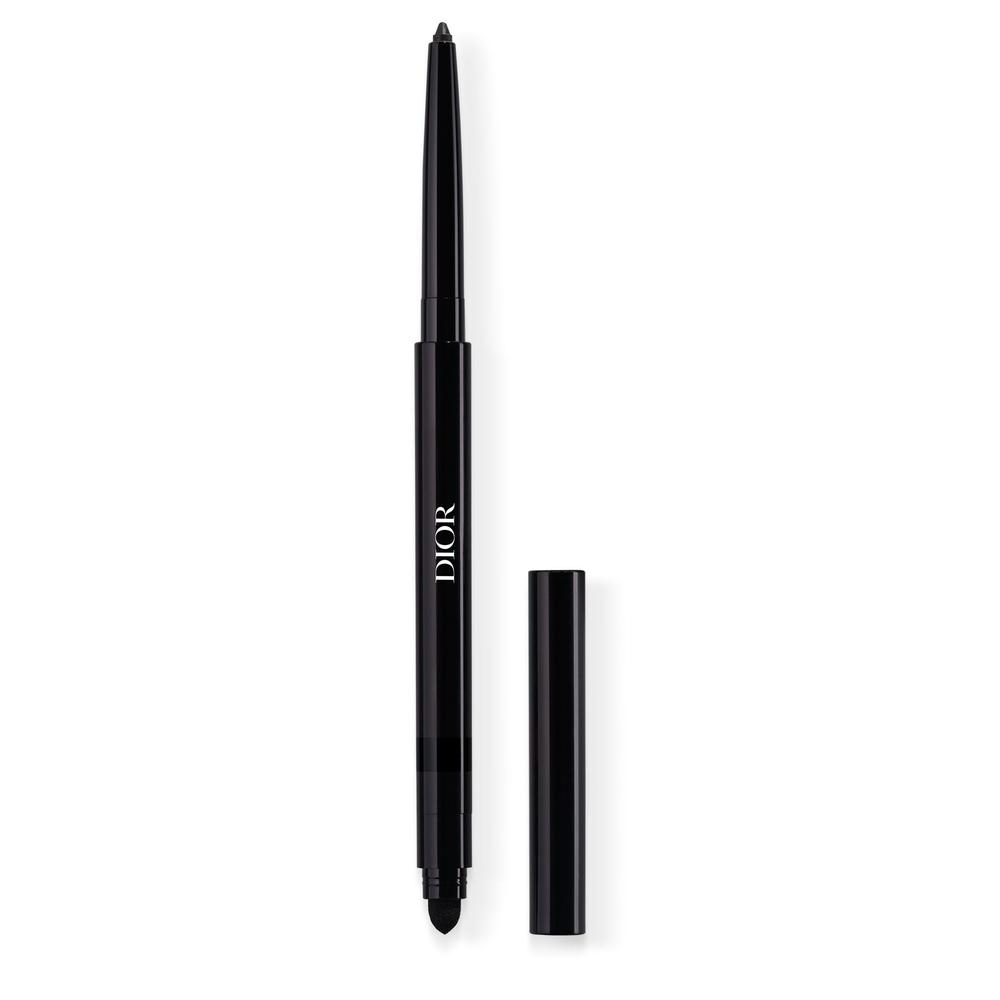 3348901703611 Diorshow Stylo N091 - Image 1