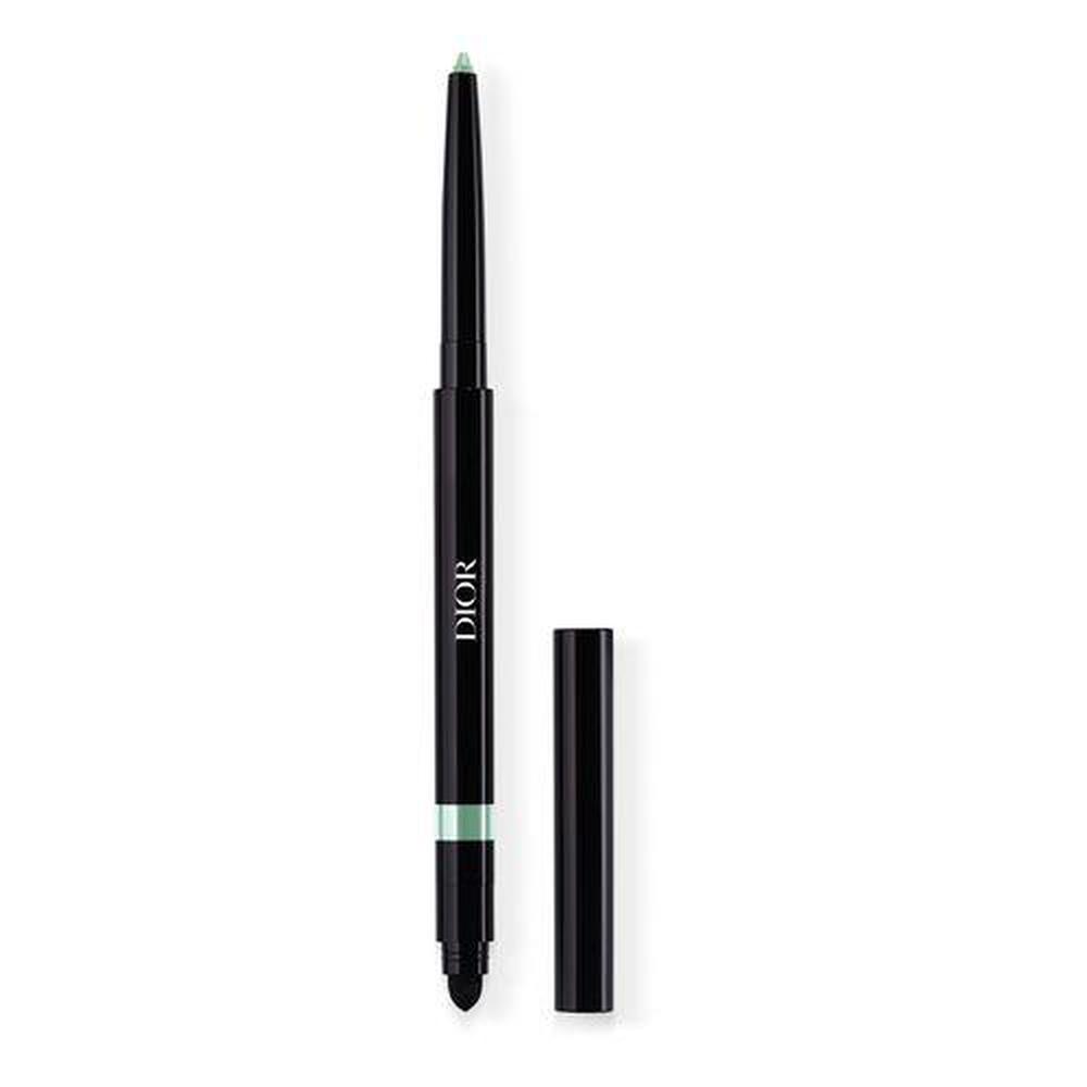 3348901703642 Diorshow Stylo N246 - Image 1