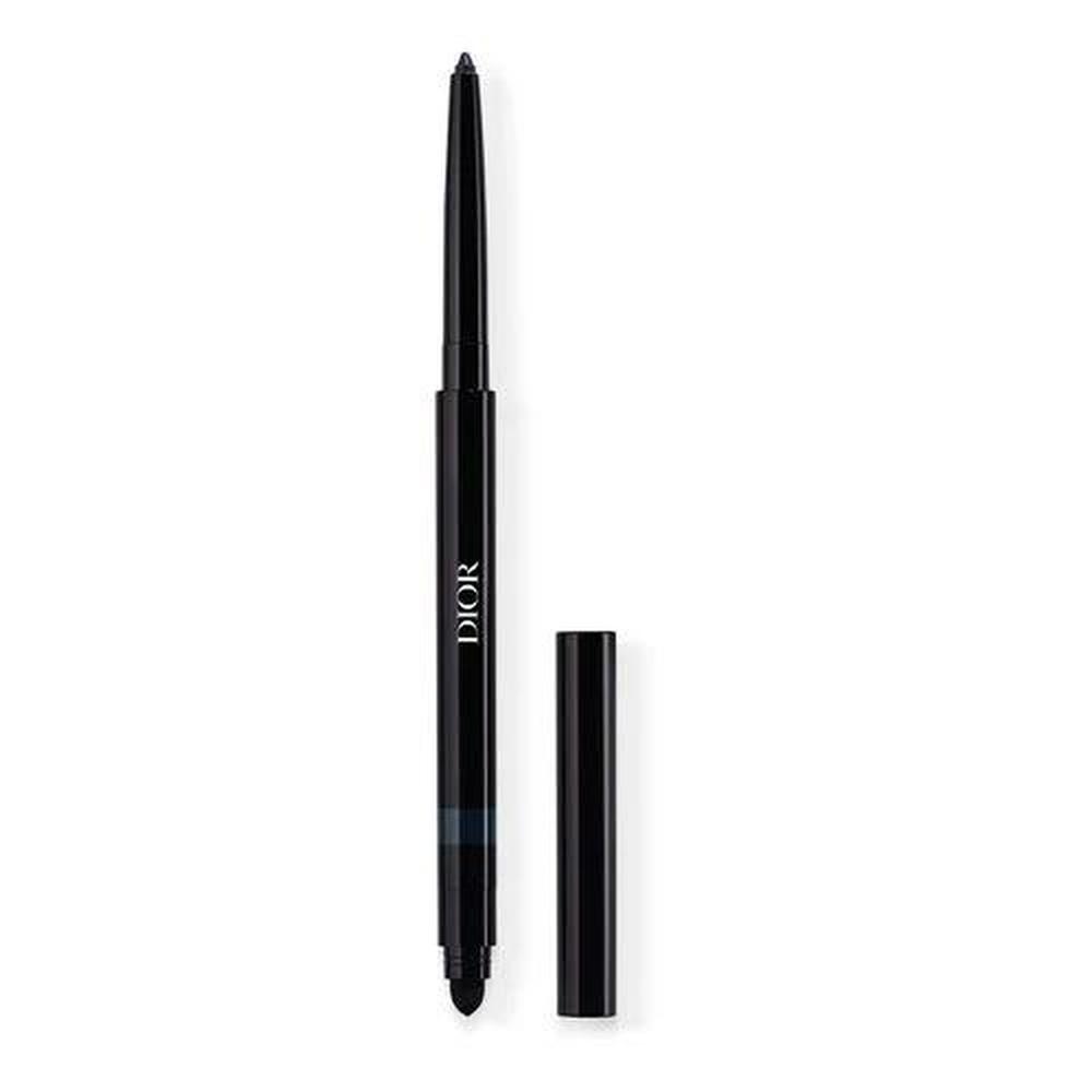 3348901703659 Diorshow Stylo N296 - Image 1
