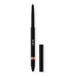 Diorshow Stylo N466