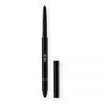 Diorshow Stylo N471