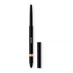 Diorshow Stylo N556