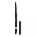 Diorshow Stylo N646