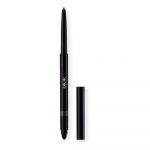 Diorshow Stylo N771