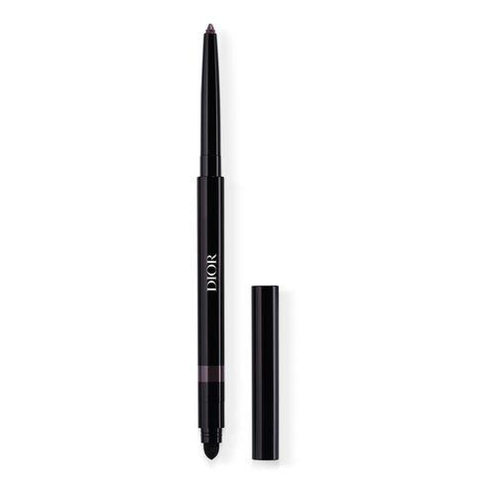 3348901703703 Diorshow Stylo N771 - Image 1