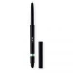 Diorshow Stylo N781