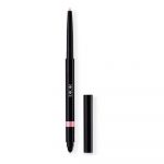Diorshow Stylo N846