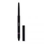 Diorshow Stylo N176