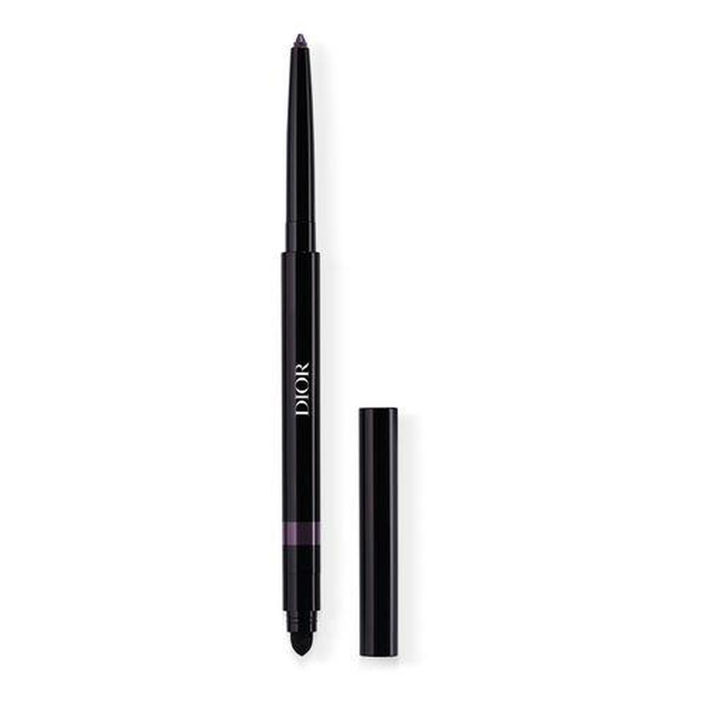 3348901703949 Diorshow Stylo N176 - Image 1