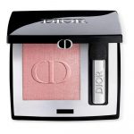 Diorshow Mono N 826
