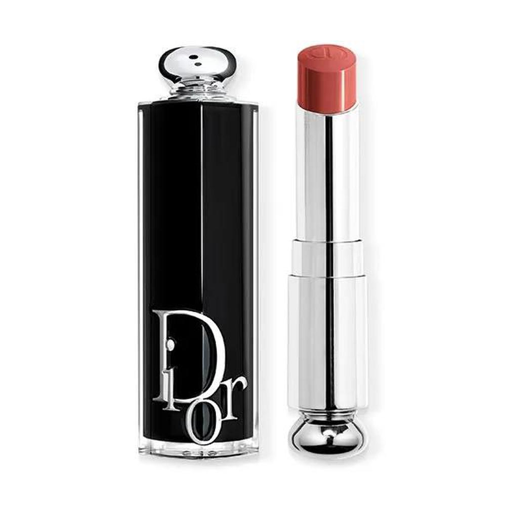 3348901708654 Dior Addict Lipstick N 616 - Image 1
