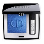 Diorshow Mono N 162