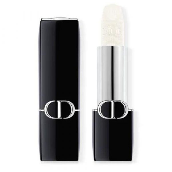 Dior Rouge Dior Balm 100