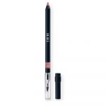 Dior Rouge Dior Contour 259