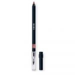 Dior Rouge Dior Contour 329