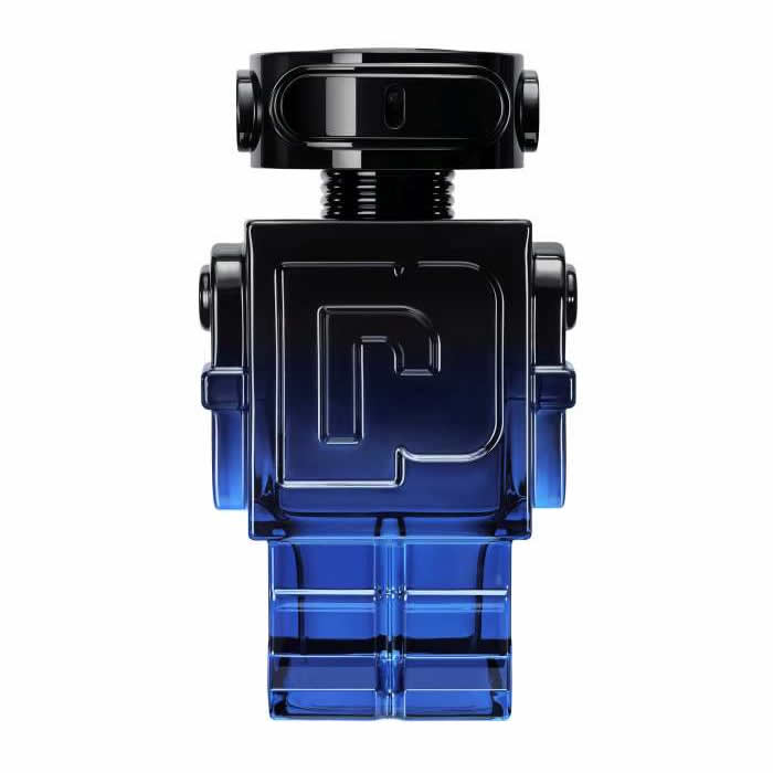 3349668630035 Paco Rabanne Phantom Intense Eau De Perfume Spray 100ml - Image 1