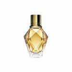 Rabanne Million Gold For Her Eau De Parfum Spray 30ml