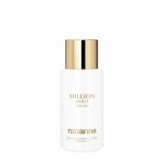 Rabanne Million Gold For Her Body Lotion 200ml
