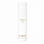Rabanne Million Gold For Her Deodorant Natural Spray 150ml