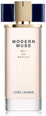 Estée Lauder Modern Muse 100 ml - Eau de Parfum - Damesparfum - Image 25
