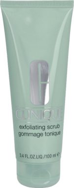 Clinique Exfoliating scrub - 100 ml - Image 11