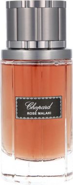 Chopard - Rose Malaki - Eau De Parfum - 80Ml - Image 2