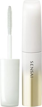 SENSAI Lash Conditioner Mascara 10 ml - Image 2