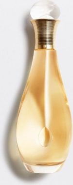 Dior Christian JAdore Precious Body Mist 100 ml  woman - Image 2