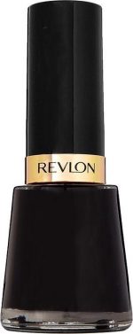 Revlon Nail Enamel 731 Knockout - Image 3