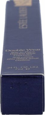 Estée Lauder Double Wear Stay-in-Place Flawless Wear Concealer - 3C Medium Cool - Image 5