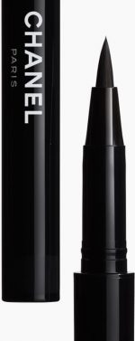 Signature De Chanel Eyeliner   DlouhotrvajAcA oAnA linka ve fixu - Image 2