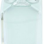 Woman Eau De Parfum By Tiffany 50 Ml