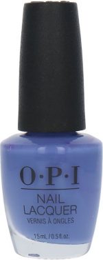 OPI Nagellak Nail Lacquer Vernis A Ongles Oh You Sing  Dance  Act  and Produce
