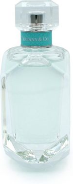 Tiffany And Co - Tiffany & Co. - Eau De Parfum - 30ML