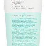 Conditioner Revlon Re-Start Volume (200 ml)