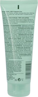 Clinique Exfoliating scrub - 100 ml - Image 2