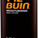 Zonnebrandlotion Piz Buin In Sun SPF 50+ 200 ml