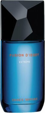 Issey Miyake Fusion d'Issey Extreme EDT M 50 ml - Image 3