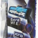 Postquam Lea Comfort Men 2 Sheets Disposable Blades 10 Units
