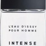 Issey Miyake L'Eau D'Issey Intense 75 ml Eau de Toilette - Herenparfum