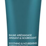 Aftershave Balsem Methode for Men Jeanne Piaubert (100 ml)