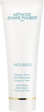 Oogcontour Serum Nourilys Jeanne Piaubert (50 ml) - Image 4