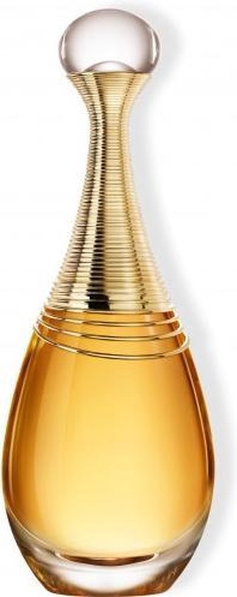 334x840-75 Dior J'adore 50 ml Eau de Parfum Infinissime - Damesparfum - Image 1